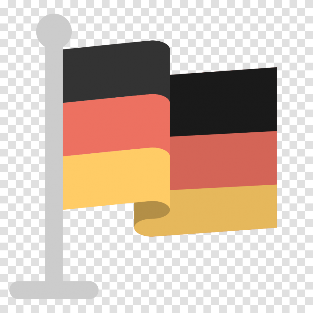 Germany Flag Icon Flat Free Sample Iconset Squid Ink, Sport, Team Sport Transparent Png