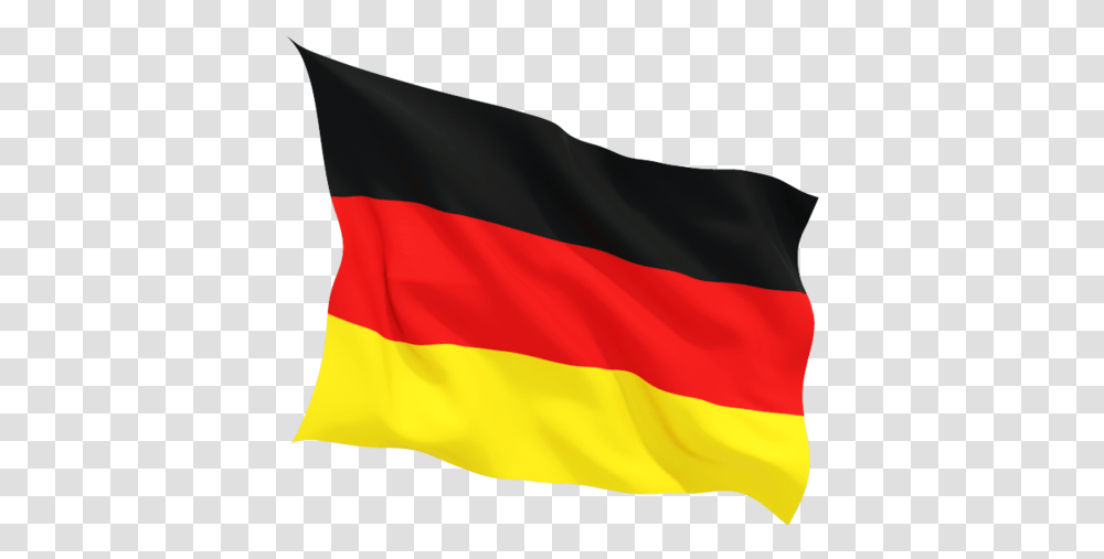 Germany Flag Image German Flag Background, American Flag Transparent Png