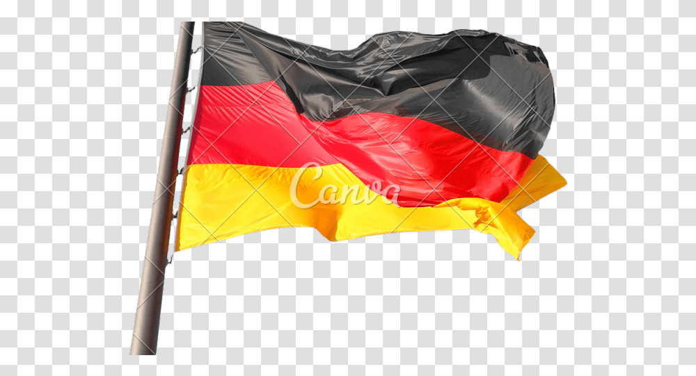 Germany Flag Images 22 1200 X, Symbol, American Flag, Tent Transparent Png