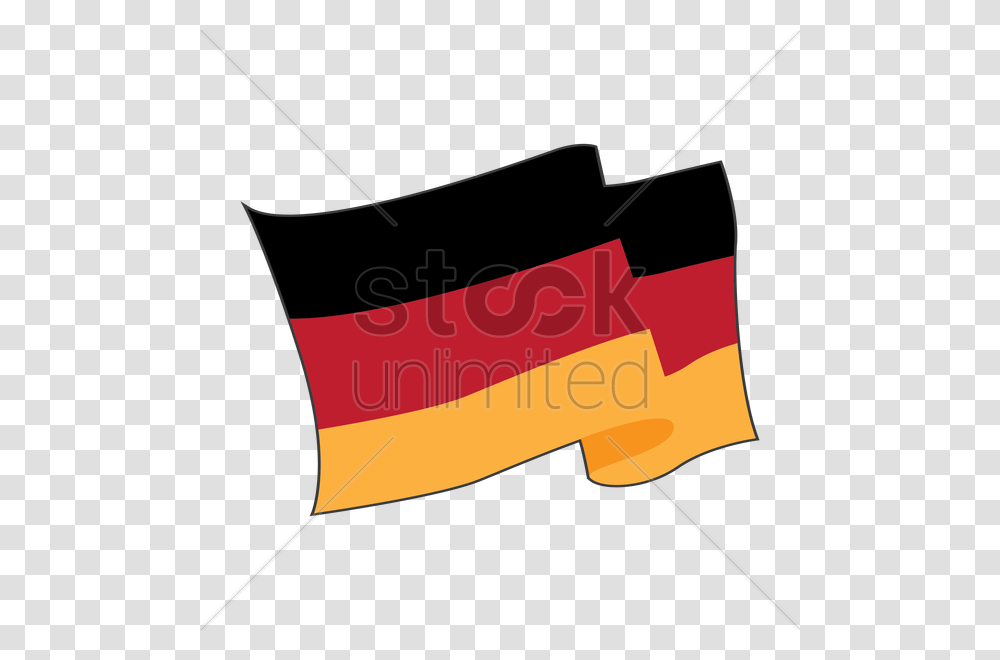 Germany Flag Images German Flag Cartoon, Bow, Sport Transparent Png