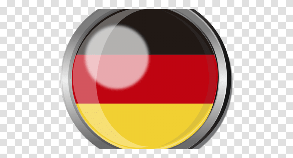 Germany Flag Images, Tape Transparent Png