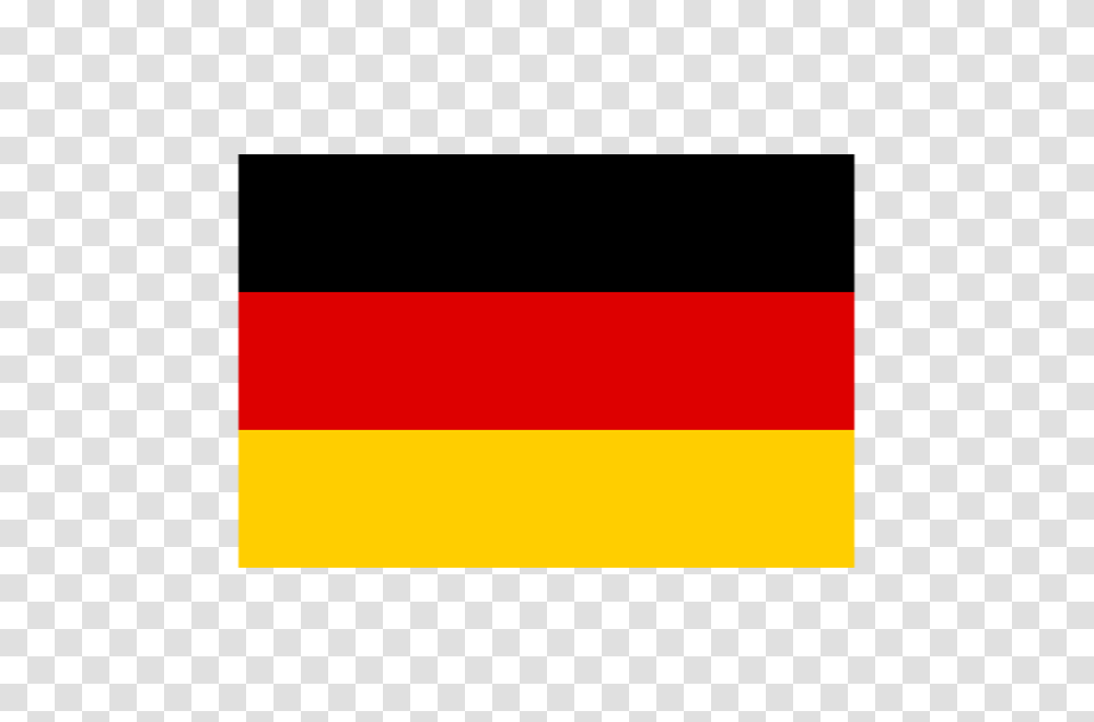 Germany Flag Polyester, Logo, Trademark Transparent Png