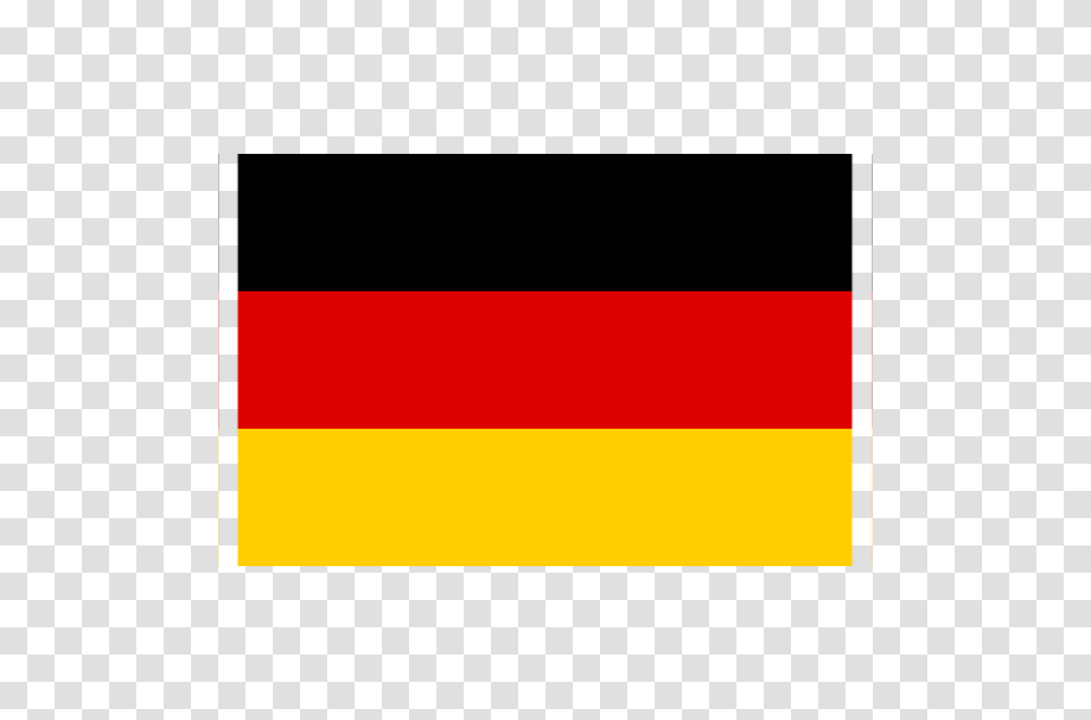Germany Flag Polyester, Logo, Trademark Transparent Png
