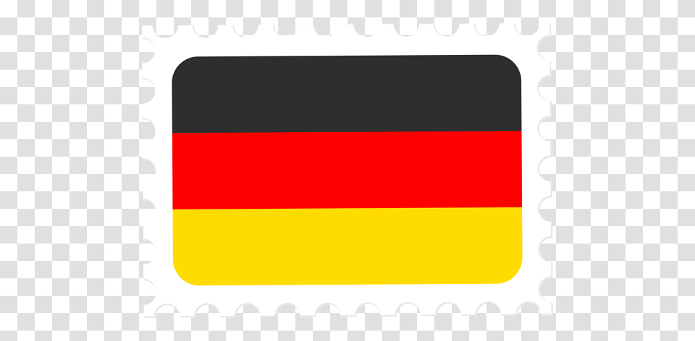 Germany Flag Postage Stamp Clip Art Gallery, First Aid, Person, Human Transparent Png