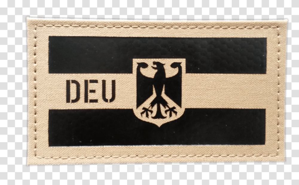 Germany Flag, Rug, Wallet, Accessories, Accessory Transparent Png
