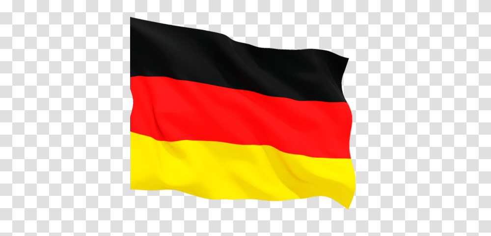 Germany Flag, American Flag, Cushion Transparent Png