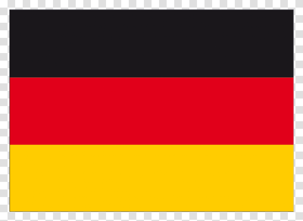 Germany Flag Yellow Leibniz Institute For Regional Germany, American Flag, Maroon Transparent Png