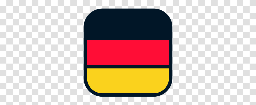Germany Germany Icon Germany Flag World Cup Russia Deutschland Symbol, Logo, Trademark, First Aid Transparent Png