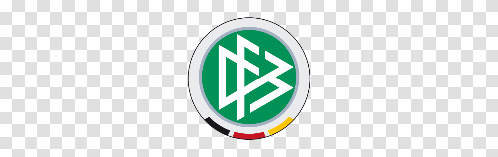 Germany Icon German Football Club Iconset Giannis Zographos, Logo, Trademark, First Aid Transparent Png