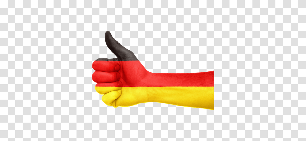 Germany Images, Hand, Finger, Apparel Transparent Png