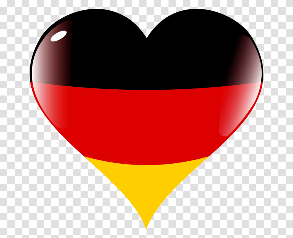Germany National Football Team Flag Of Germany World Cup Image, Alcohol, Beverage, Drink, Glass Transparent Png