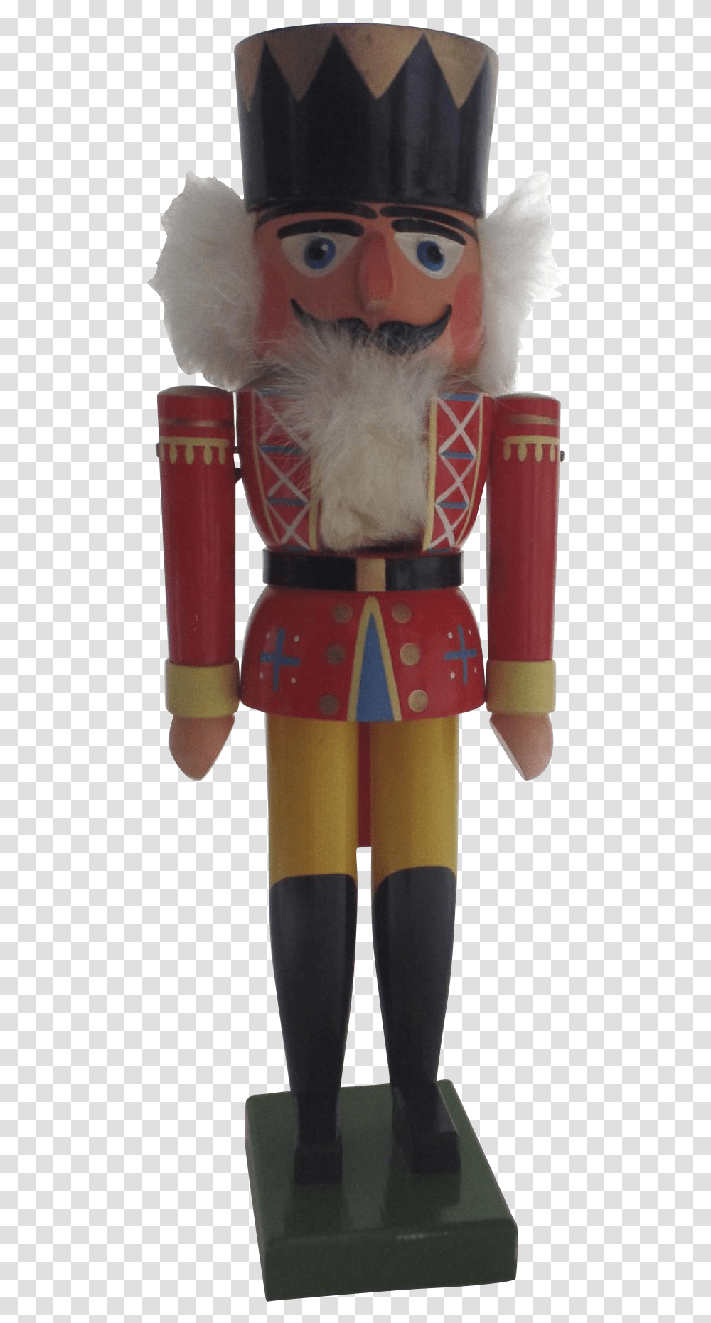 Germany Nutcracker, Toy, Person, Human Transparent Png