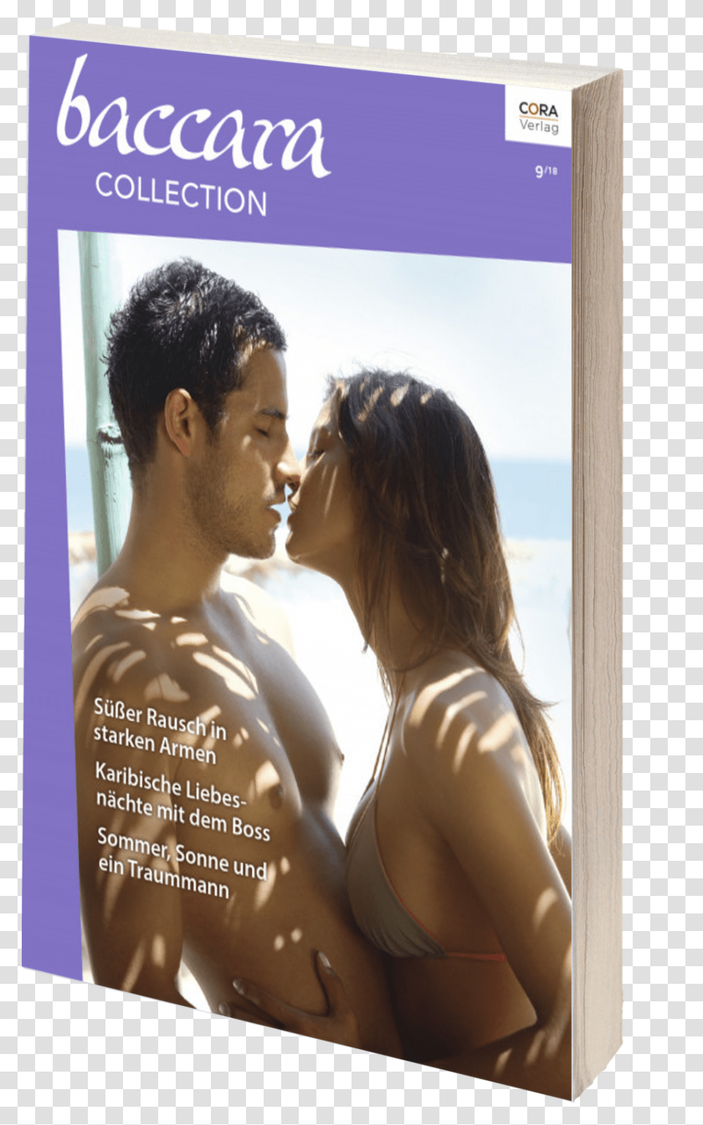 Germany Poster, Person, Dating, Make Out, Home Decor Transparent Png