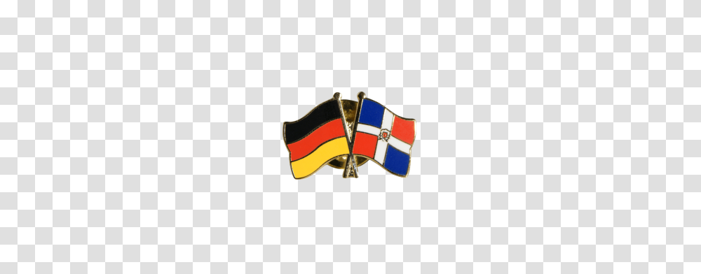 Germany, Accessories, Accessory, Logo Transparent Png