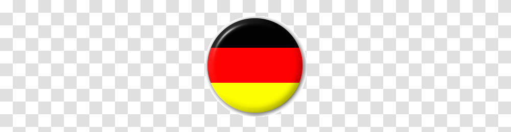 Germany, Logo, Trademark Transparent Png