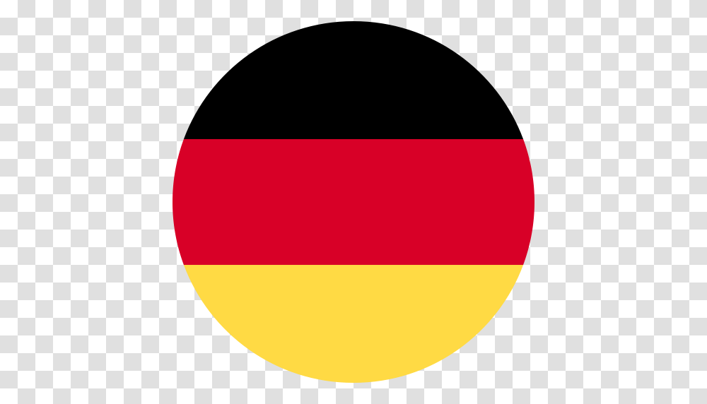 Germany World Cup Icon With And Vector Format For Free, Logo, Trademark, Label Transparent Png