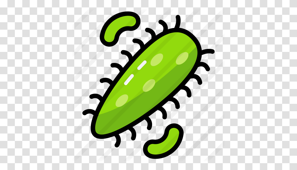 Germs Clip Art, Food, Plant, Vegetable, Relish Transparent Png