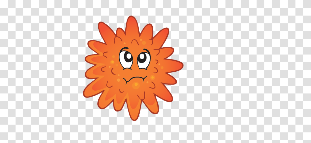 Germs Clipart Germs Free For Download On Webstockreview, Plant, Nature, Outdoors, Flower Transparent Png