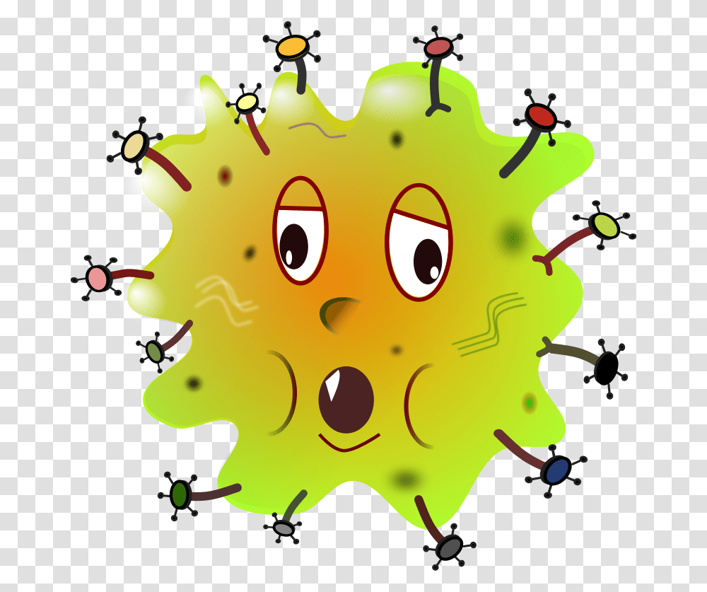 Germs Fozia, Leaf, Plant, Jigsaw Puzzle, Game Transparent Png