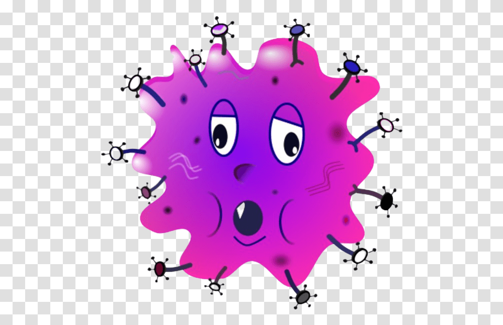 Germs Images Germs Clipart, Graphics, Tree, Plant, Leaf Transparent Png