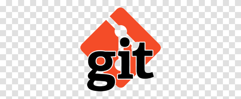 Gerrit Concept Logo Git Repository, Text, Label, Alphabet, Symbol Transparent Png
