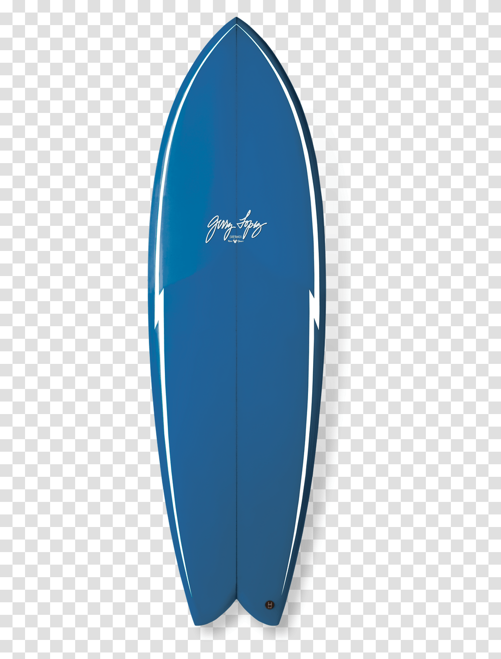 Gerry Lopez Haydenshapes Surfboards, Sea, Outdoors, Water, Nature Transparent Png