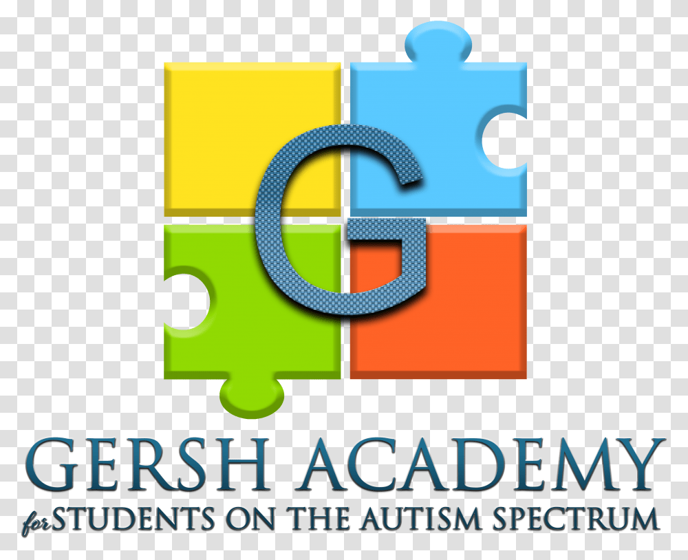 Gersh Academy, Number, Alphabet Transparent Png
