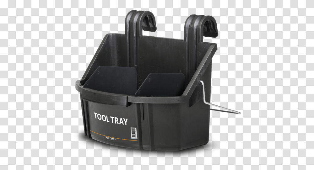 Gerst Werkzeugablage, Bucket, Mailbox, Letterbox, Chair Transparent Png