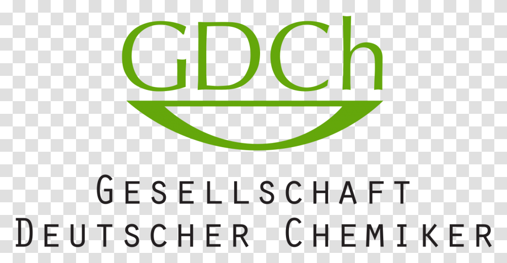 Gesellschaft Deutscher Chemiker, Label, Poster, Plant Transparent Png