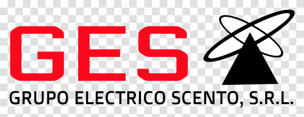 Gesrd Electrical Grid, Word, Number Transparent Png