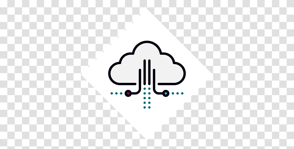 Gestalt Robotics Intelligente Automatisierung, Triangle, Symbol, Logo, Trademark Transparent Png