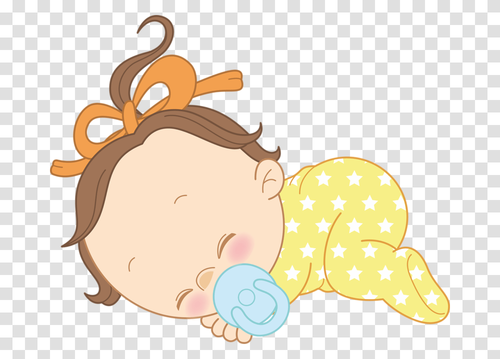 Gestante Appliques Baby Baby Girl Clipart Baby Clip Art, Newborn, Rattle Transparent Png