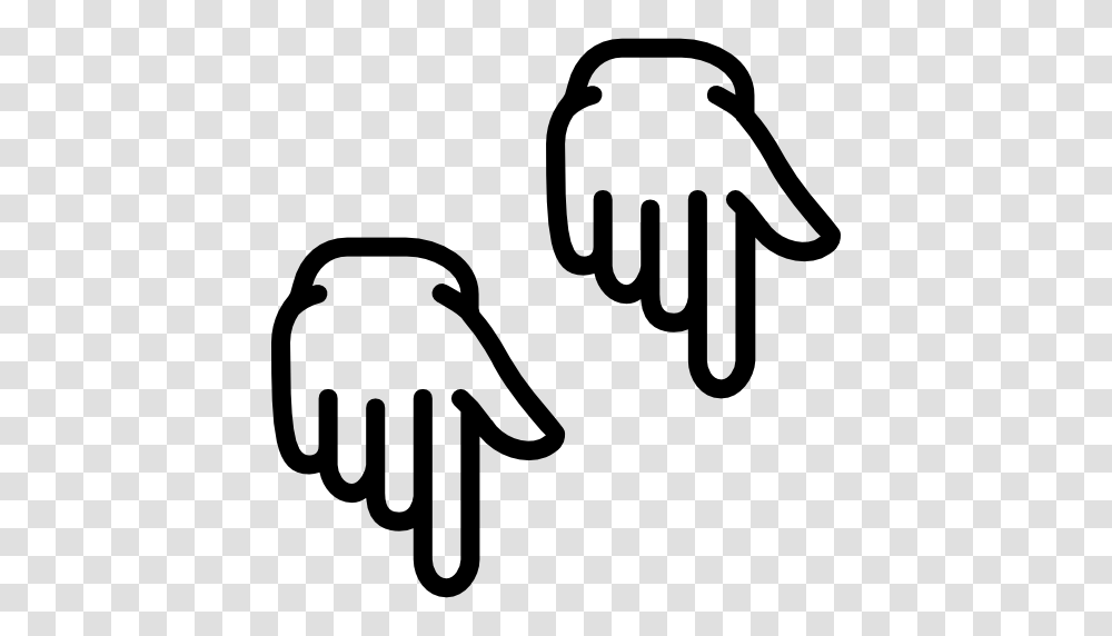 Gesture Gestures Hands And Gestures Bluetooth Finger Tap, Handshake, Dynamite, Bomb, Weapon Transparent Png