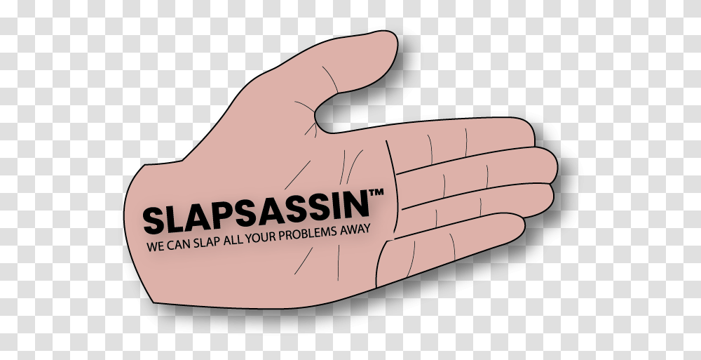 Gesture, Hand, Finger, Wrist Transparent Png