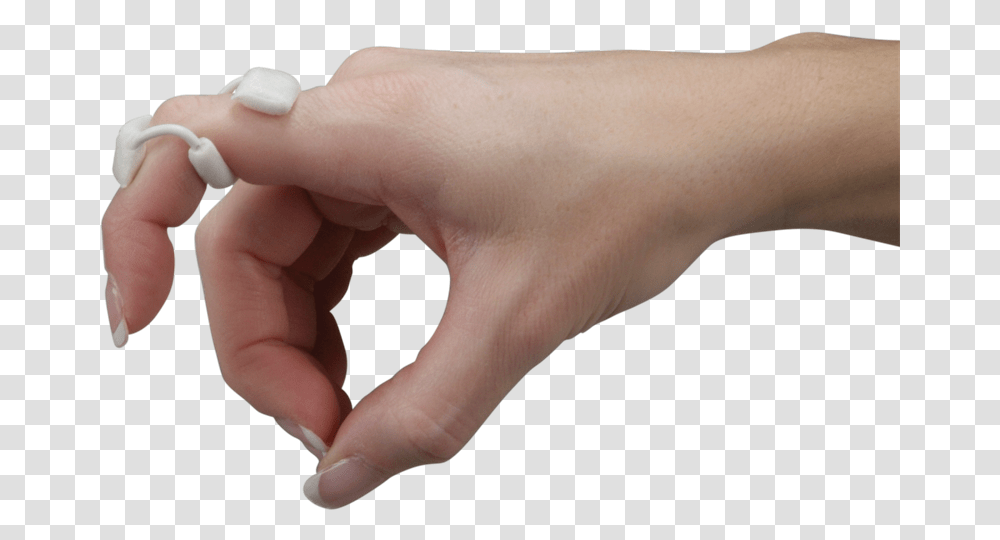 Gesture, Hand, Person, Human, Finger Transparent Png