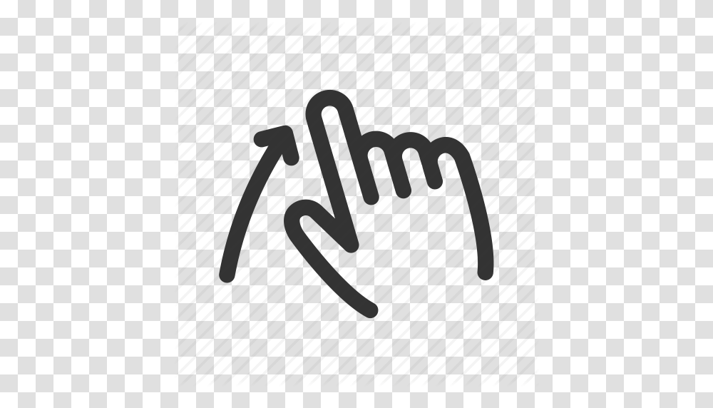 Gesture Scroll Scroll Up Slide Swipe Swipe Up Touch Icon, Handwriting, Signature, Insect Transparent Png