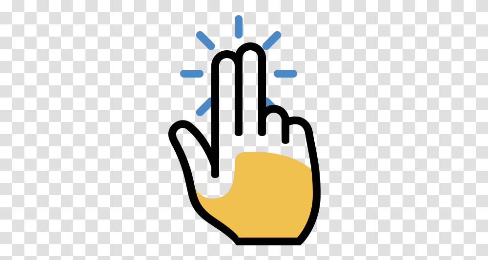 Gesture Two Finger Tap Free Icon Of Responsive And Mobile Mouse Like, Text, Outdoors, Nature, Cushion Transparent Png
