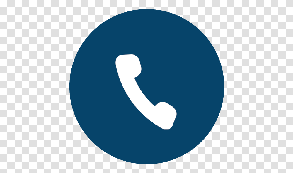 Get 24 7 Access To Our Help Hotline For All Your Questions Circle, Moon, Outdoors, Nature Transparent Png