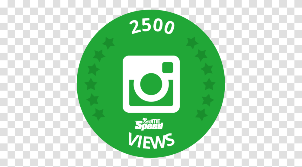 Get 250 Instagram Likes Right Now Addmespeed Instagram 3d, Text, First Aid, Label, Word Transparent Png