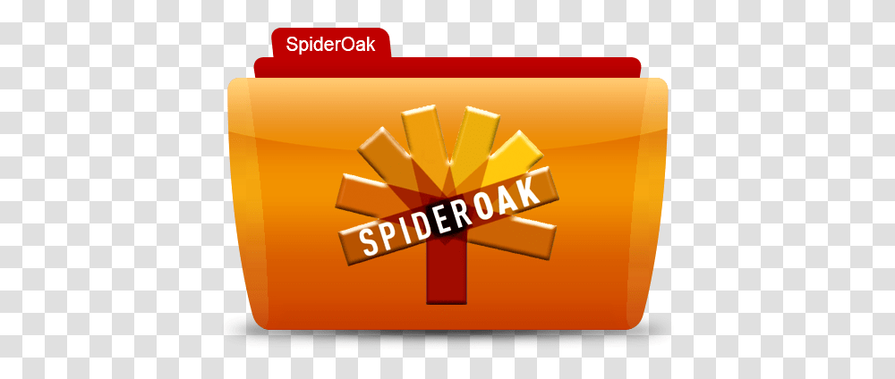 Get 360gb Cloud Spideroak, Text, Gold, Diwali Transparent Png