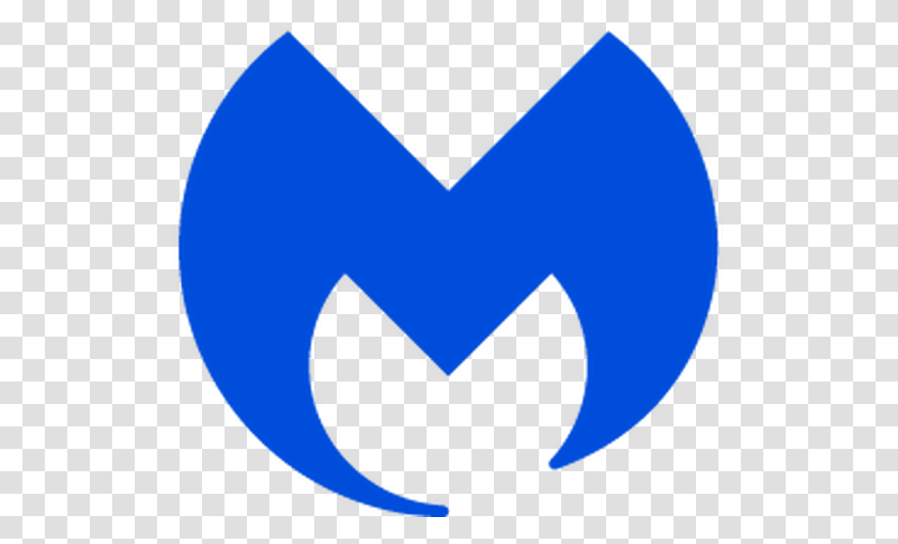 Get A 1 Year Subscription Of Malwarebytes Premium For Malwarebytes For Mac Logo, Axe, Tool, Batman Logo Transparent Png