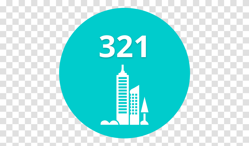 Get A 321 Area Code Phone Number In Orlando Ringover Vertical, Symbol, Text, Alphabet, Logo Transparent Png
