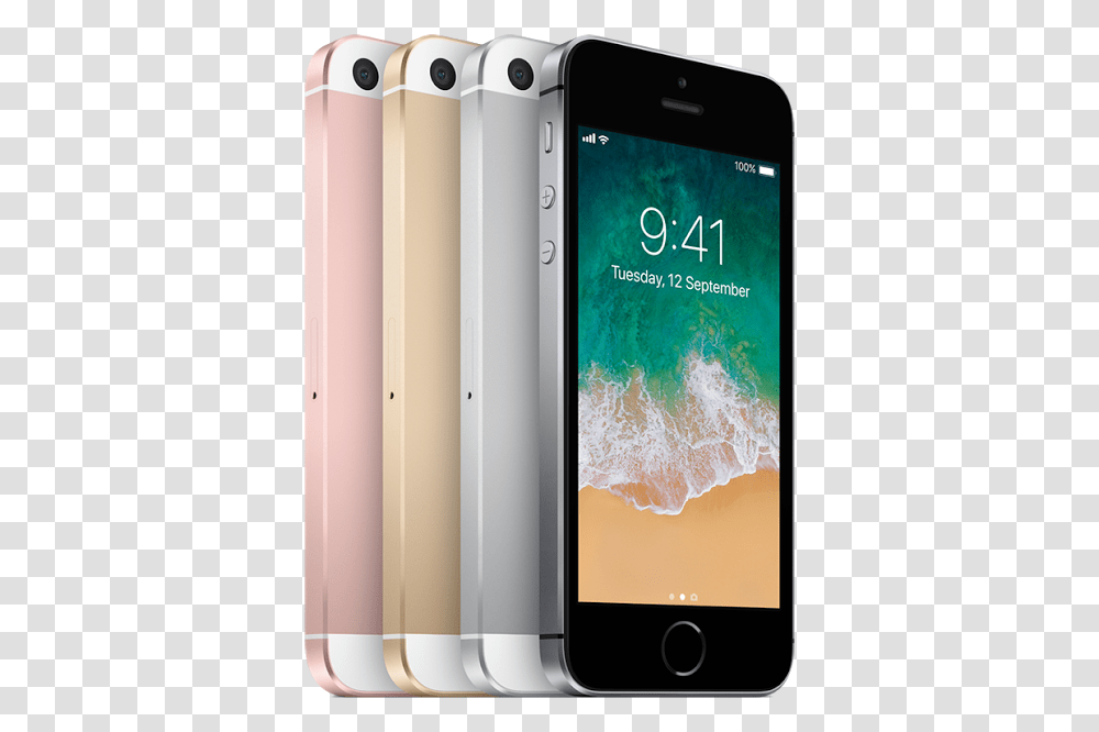 Get A Free Iphone Se When You Switch To Metro By T Mobile Iphone Se Fido, Mobile Phone, Electronics, Cell Phone, Computer Transparent Png