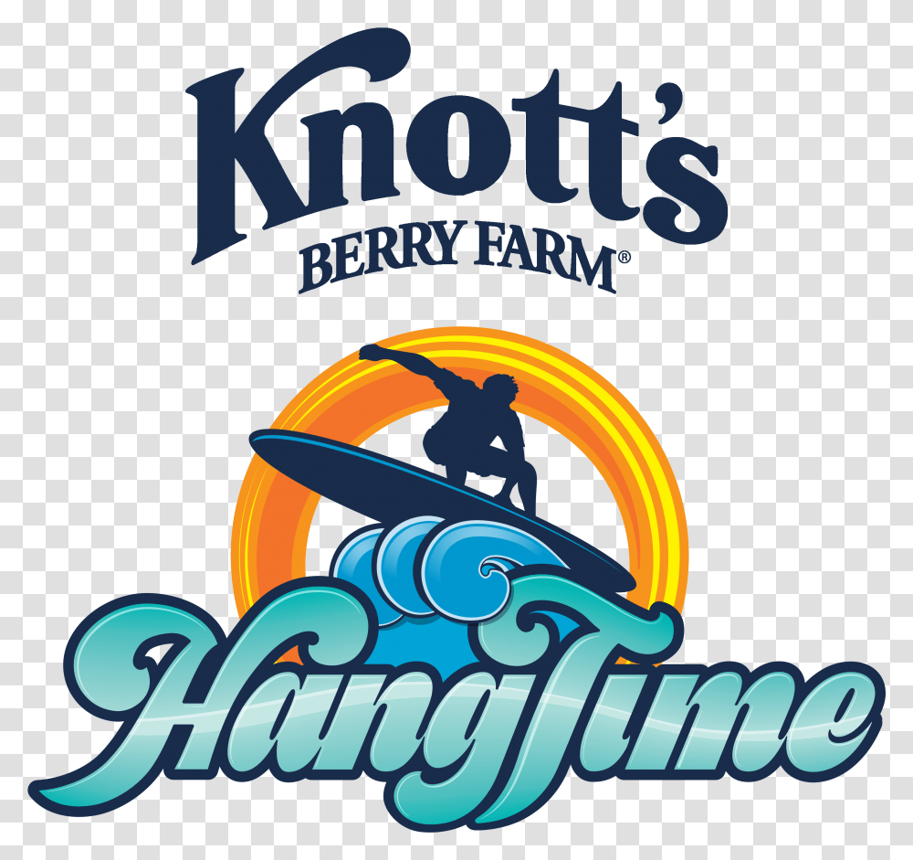 Get A Glimpse Of The First Dive Coaster Knotts Taste Of Halloween, Text, Logo, Symbol, Poster Transparent Png