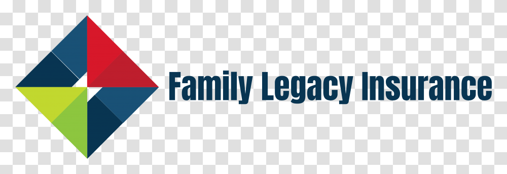 Get A Quote Family Legacy Insurance Quotes Regarding Sabrina Lal, Logo, Word Transparent Png
