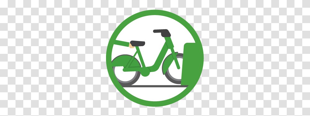 Get A Ride With Careem In Minutes Bicycle, Vehicle, Transportation, Bike, Lawn Mower Transparent Png
