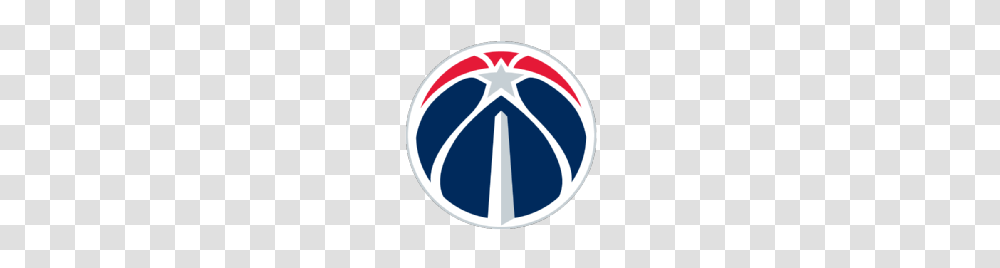 Get A Summary Of The Philadelphia Vs Washington Wizards, Logo, Soccer Ball, Sport Transparent Png