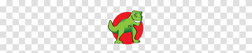 Get A Variety Of Free Dinosaur Clip Art, Reptile, Animal, T-Rex Transparent Png