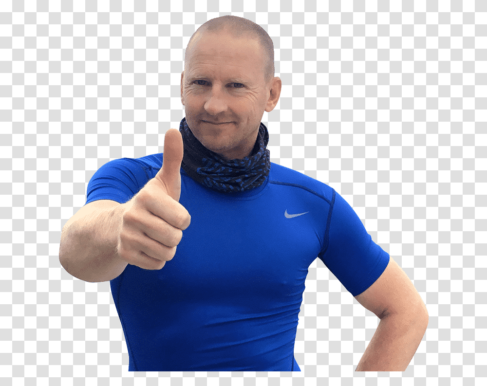 Get Access To 85 Of My Hottest Fitness Hacks Man, Thumbs Up, Person, Finger, Human Transparent Png