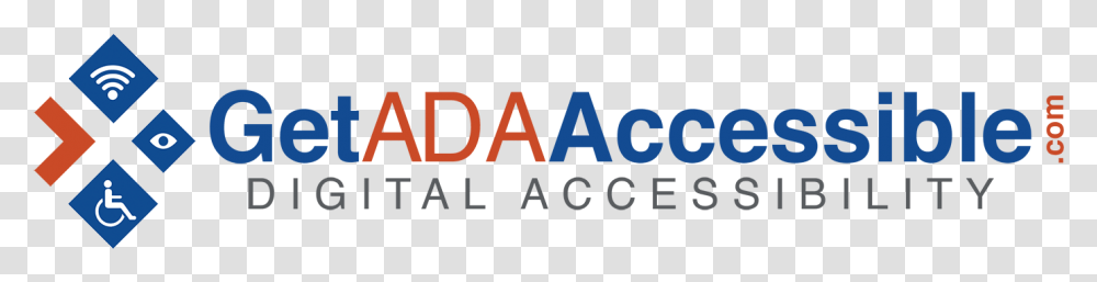 Get Ada Web Accessible Sherwin Williams Logo, Word, Alphabet, Label Transparent Png